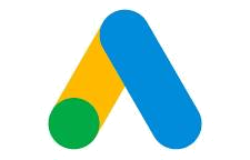 Google Ads