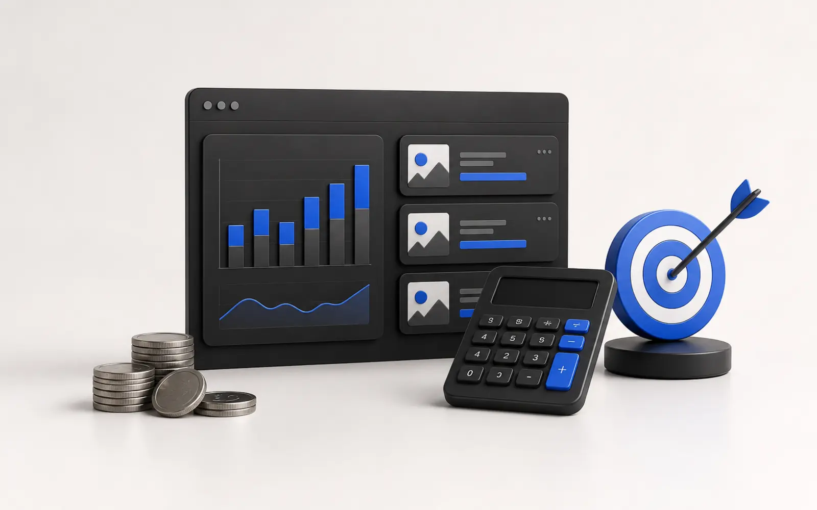 Meta Ads Management Cost in Pakistan