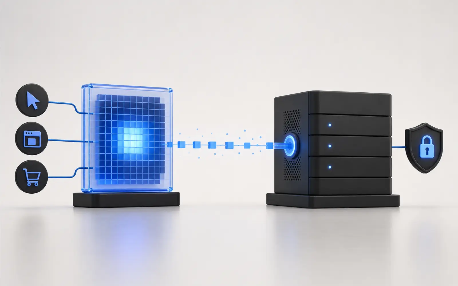 Meta Pixel vs Conversions API