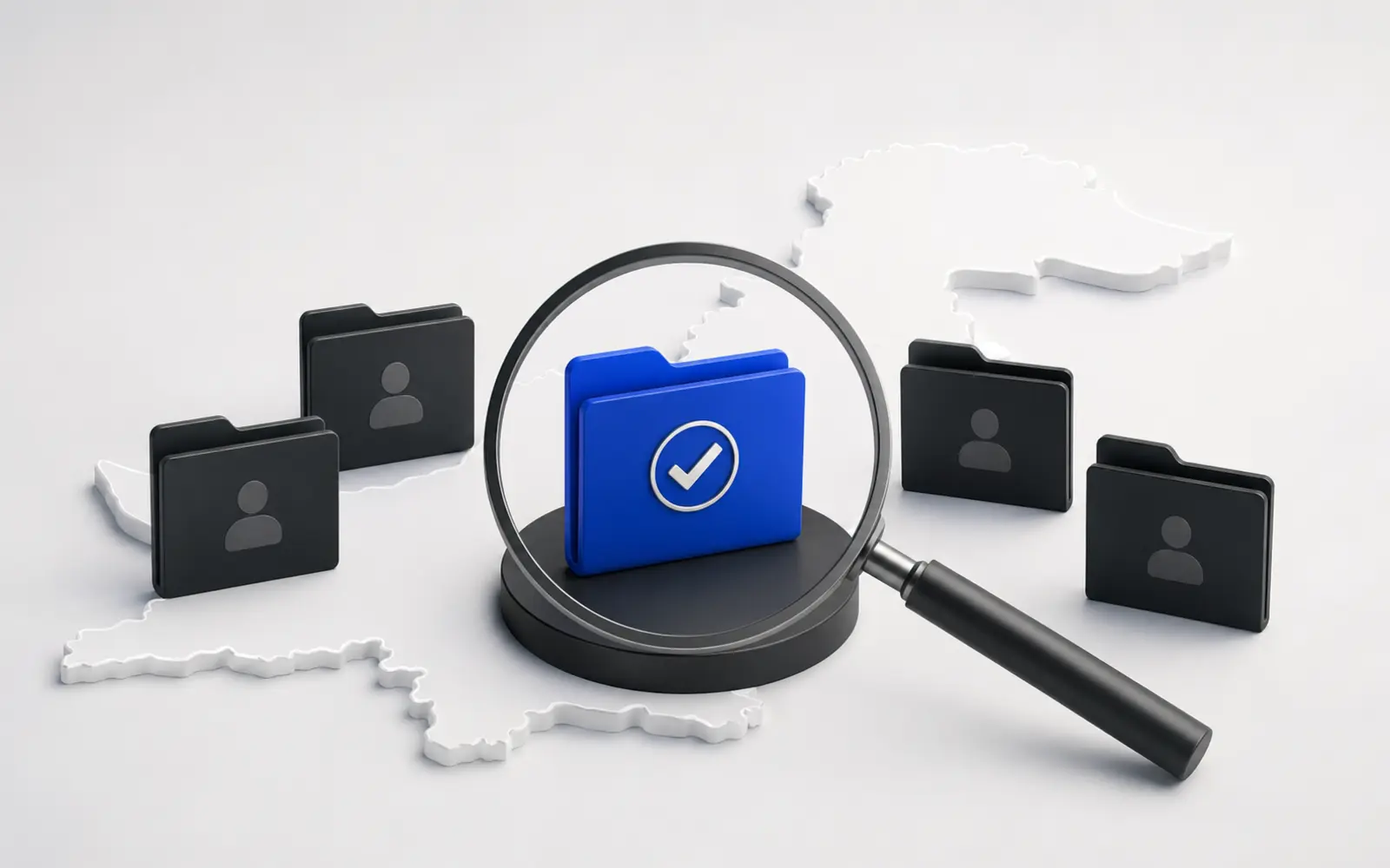 How to Choose a Digital Marketing Agency in Pakistan