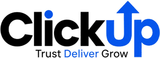 theclickUp