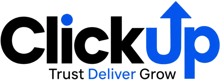 The ClickUp