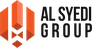 Al Syedi Group