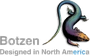 Botzen