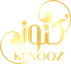 Kenooz