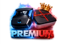 Premium