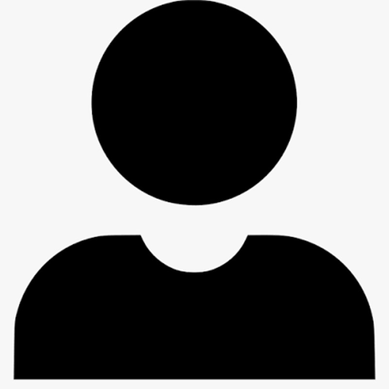 Jawad Ahmed, Video Editor — AI UGC at theclickUp